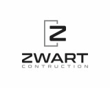 https://www.logocontest.com/public/logoimage/1589112807Zwart Construction Logo 19.jpg